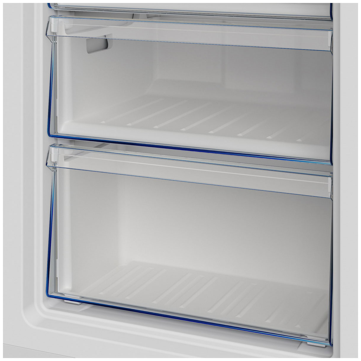 ����������� Beko B1RFNK292S