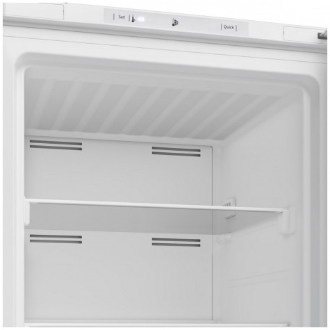 ����������� Beko B1RFNK292W