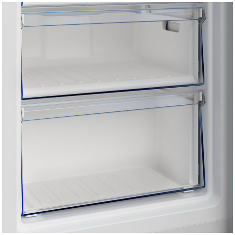 ����������� Beko B1RFNK292W