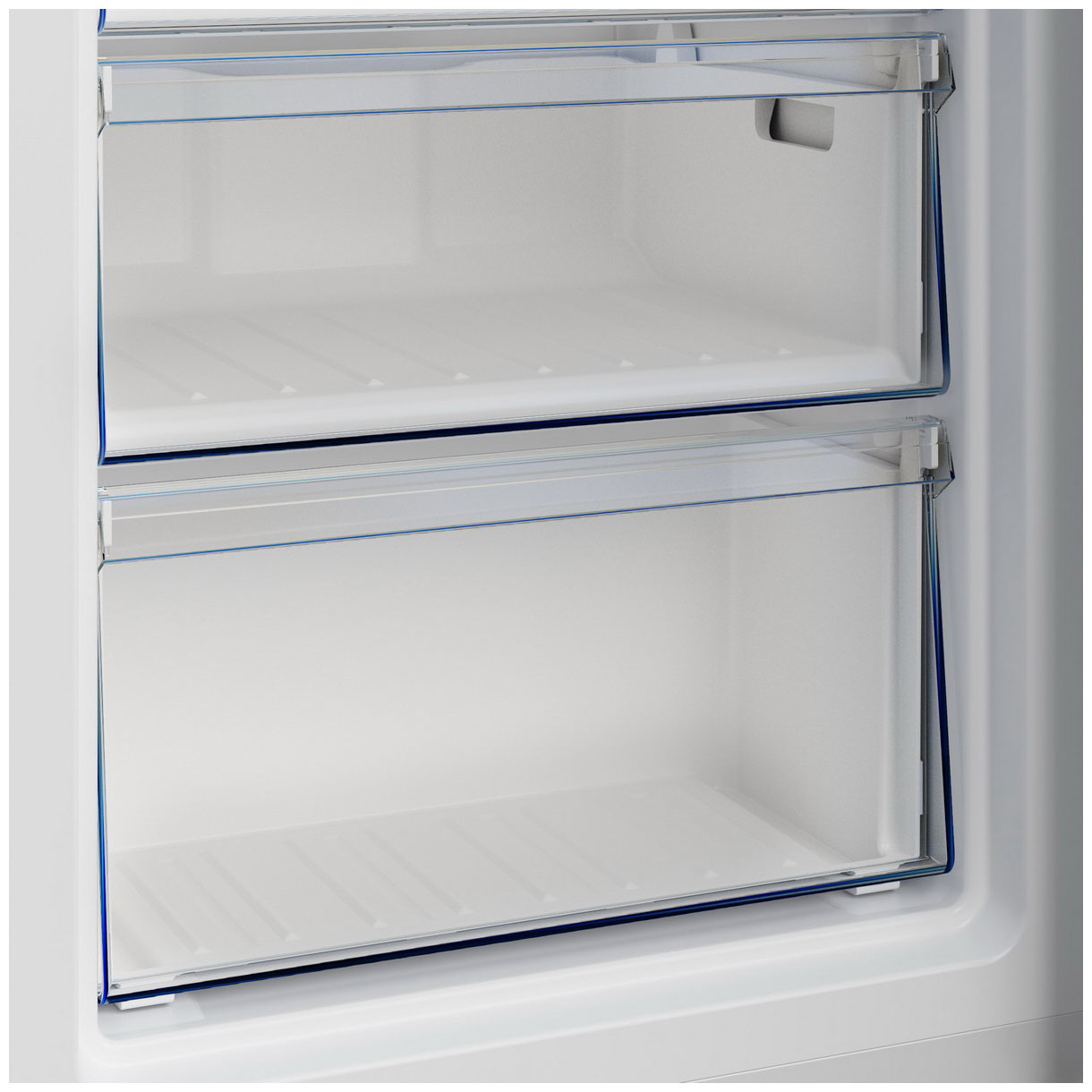 ����������� Beko B1RFNK292W