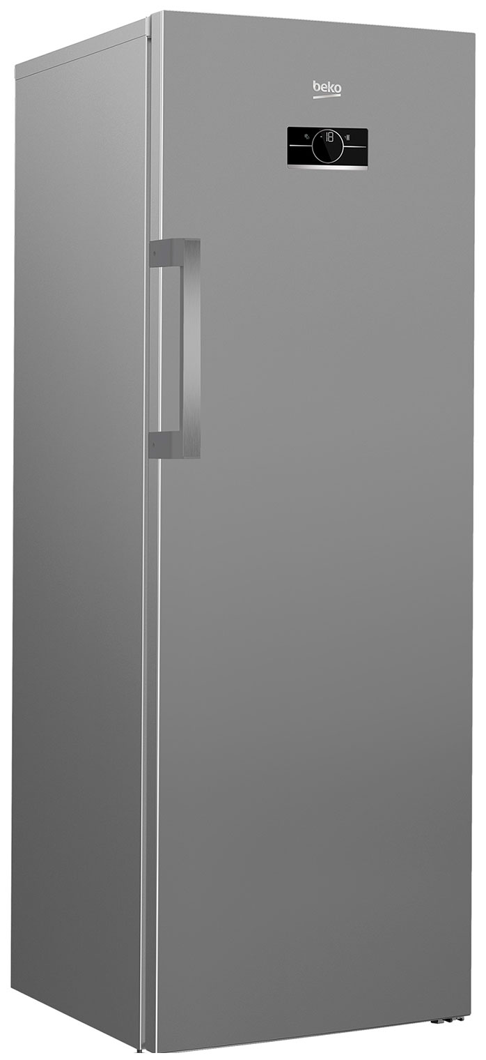 ����������� Beko B3RFNK292S