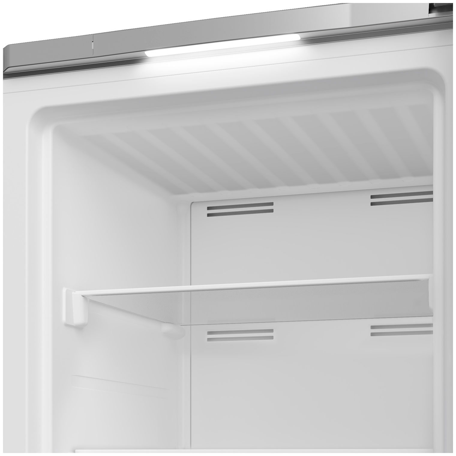 ����������� Beko B3RFNK292S