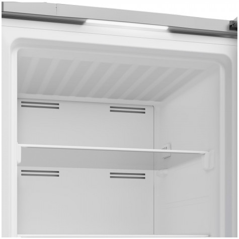 ����������� Beko B3RFNK292S