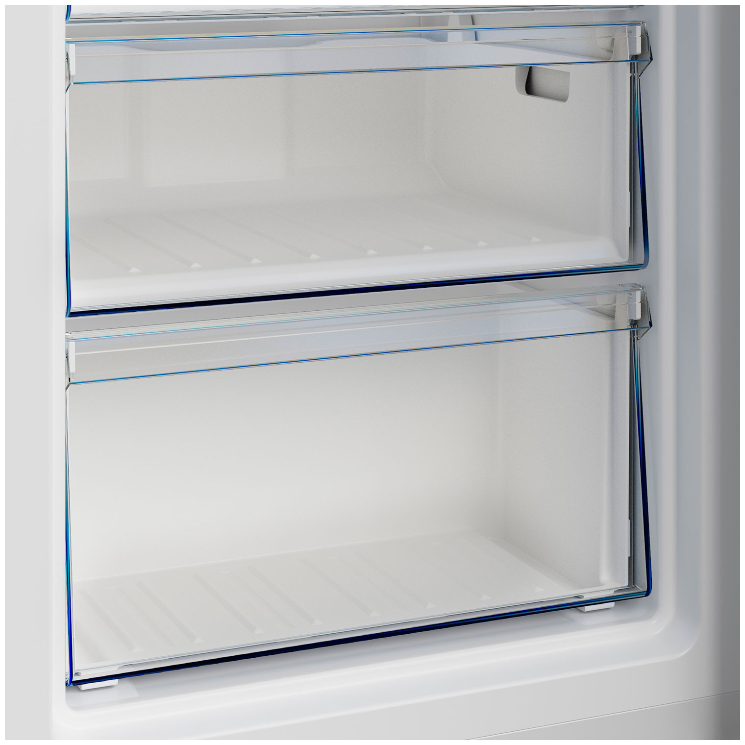 ����������� Beko B3RFNK292S