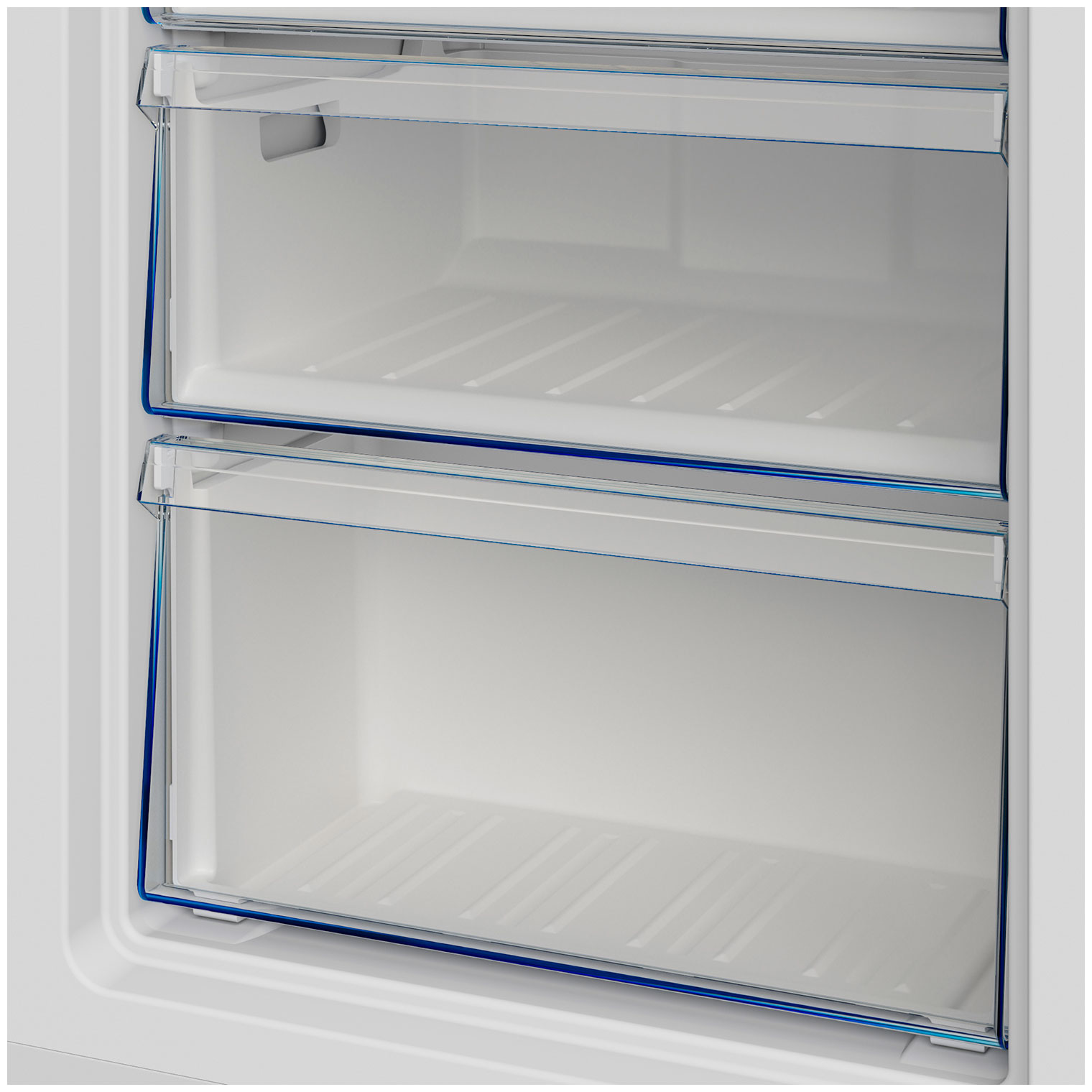 ����������� Beko B3RFNK292S