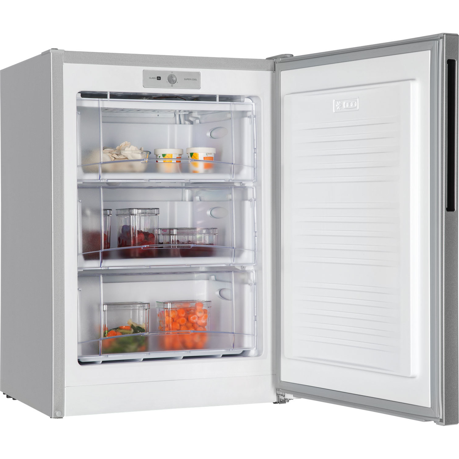 ����������� NordFrost DF 256 SAP