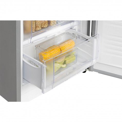 ����������� NordFrost DF 256 SAP