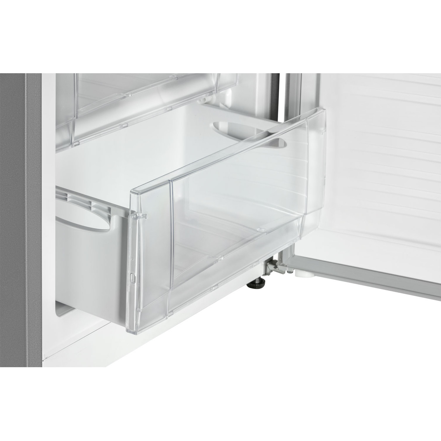 ����������� NordFrost DF 256 SAP
