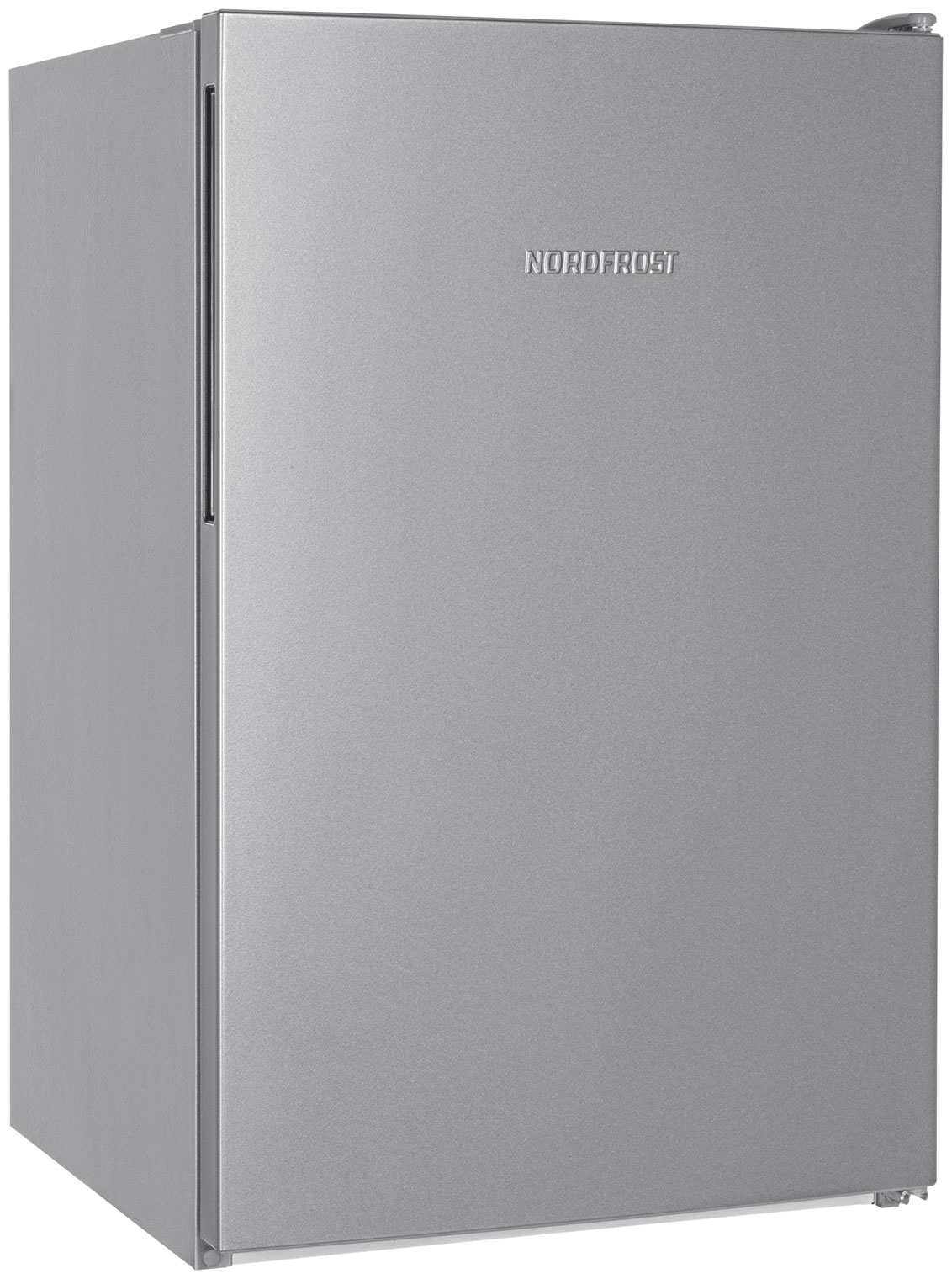 ����������� NordFrost DF 260NF SAP