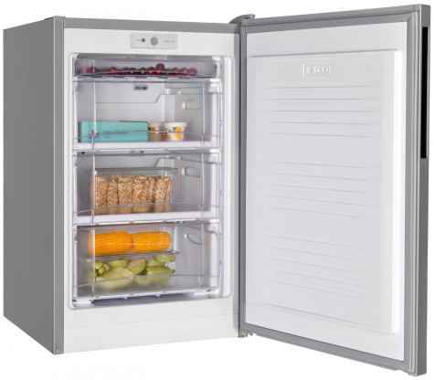 ����������� NordFrost DF 260NF SAP