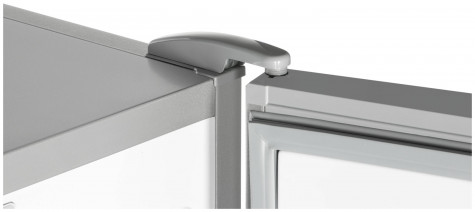 ����������� NordFrost DF 260NF SAP