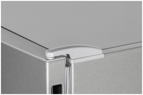 ����������� NordFrost DF 260NF SAP