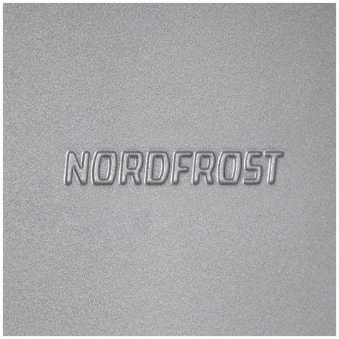 ����������� NordFrost DF 260NF SAP