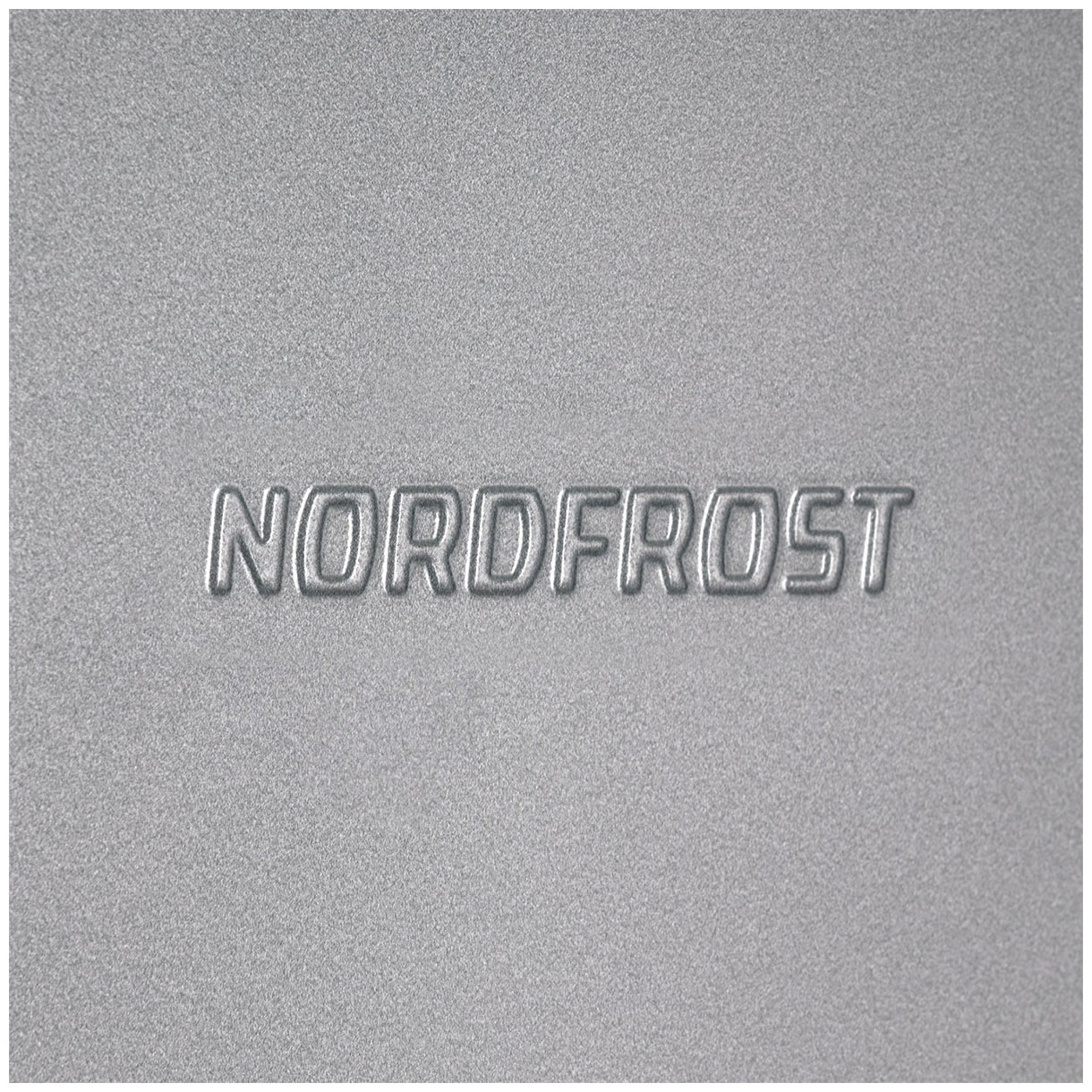 ����������� NordFrost DF 260NF SAP