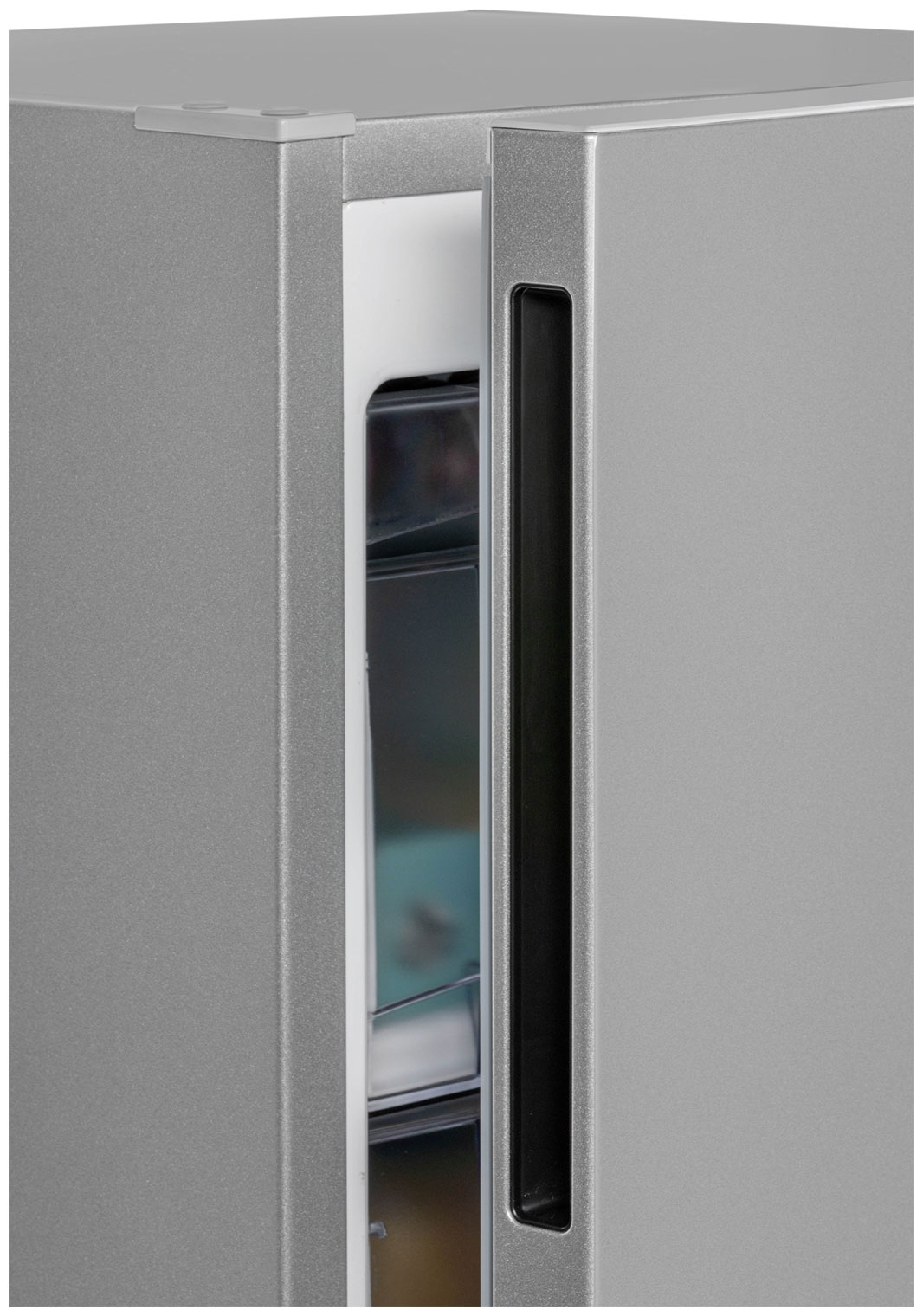 ����������� NordFrost DF 260NF SAP