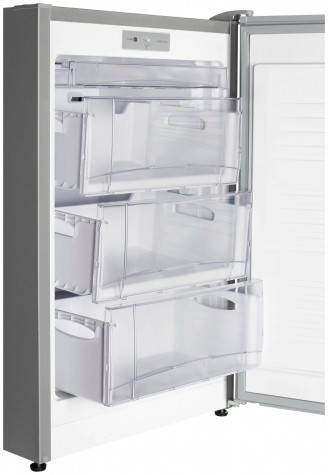 ����������� NordFrost DF 260NF SAP