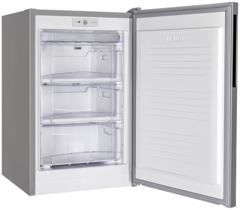 ����������� NordFrost DF 260NF SAP