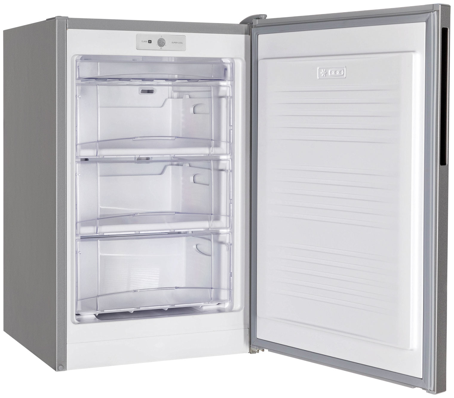 ����������� NordFrost DF 260NF SAP
