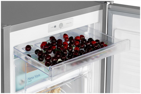 ����������� NordFrost DF 260NF SAP