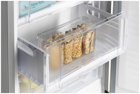 ����������� NordFrost DF 260NF SAP