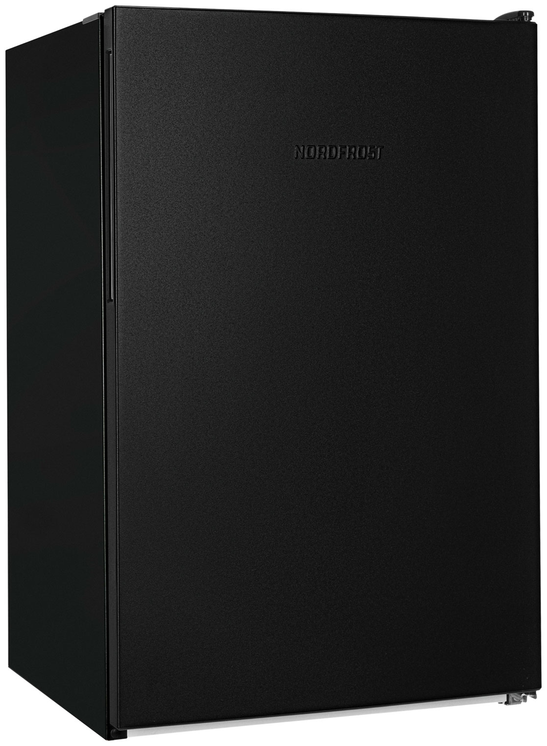 ����������� NordFrost DF 260NF BAP