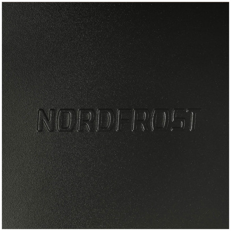 ����������� NordFrost DF 260NF BAP