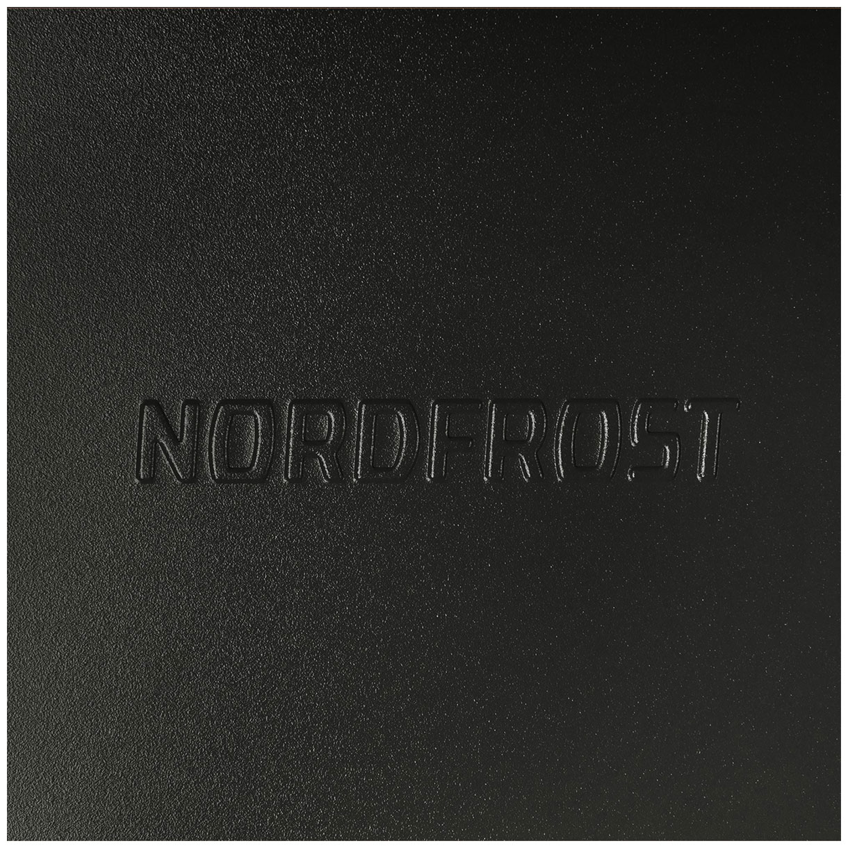 ����������� NordFrost DF 260NF BAP