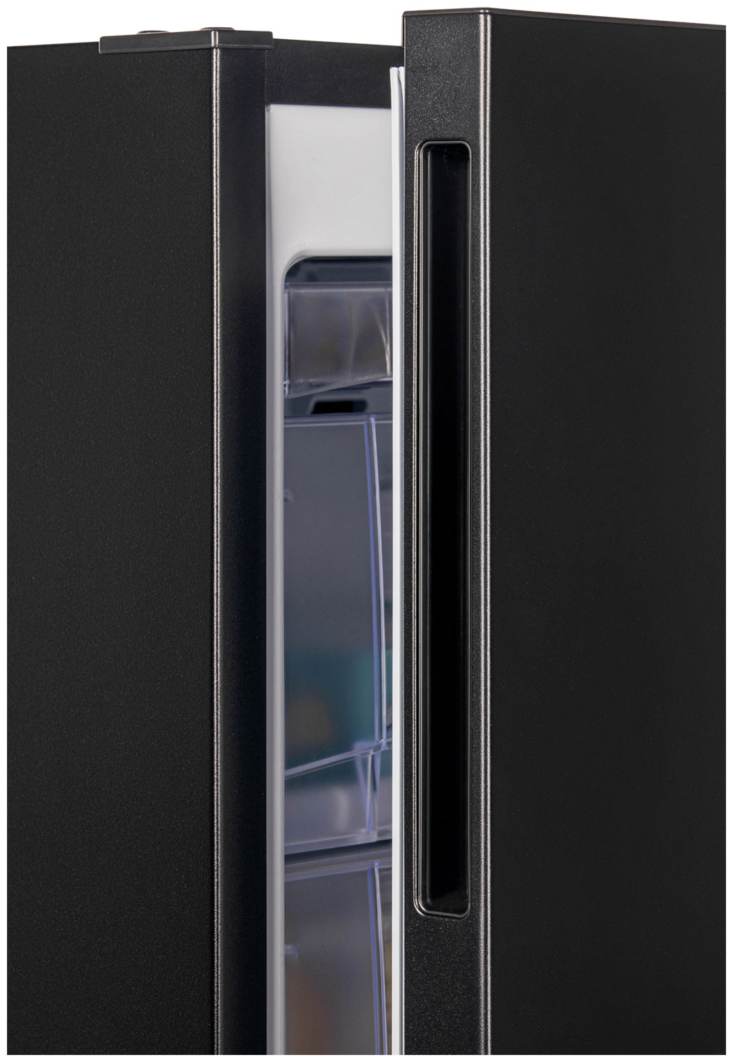 ����������� NordFrost DF 260NF BAP