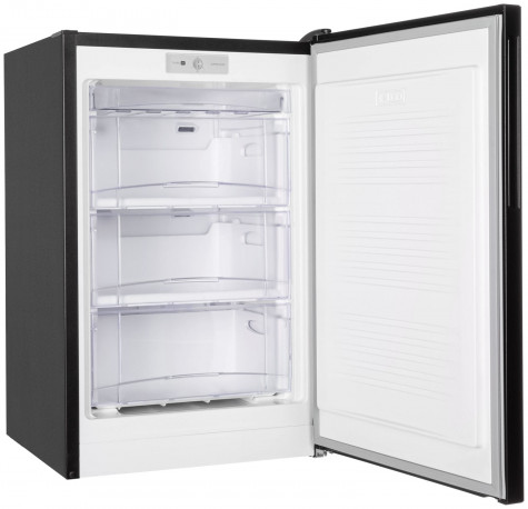 ����������� NordFrost DF 260NF BAP