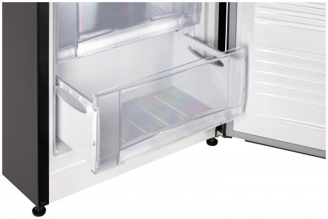 ����������� NordFrost DF 260NF BAP
