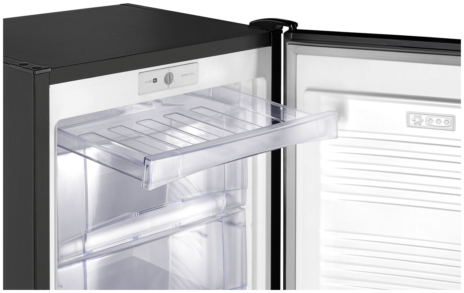 ����������� NordFrost DF 260NF BAP