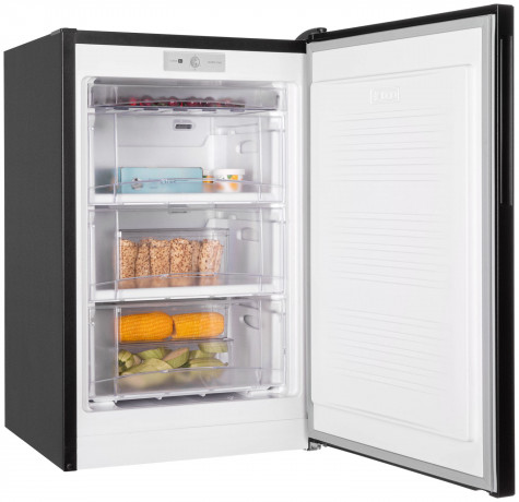 ����������� NordFrost DF 260NF BAP