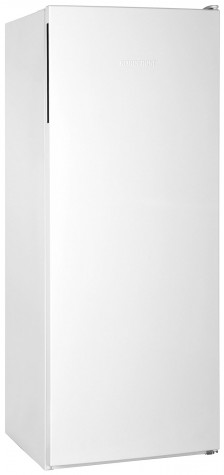 ����������� NordFrost DF 265 WAP