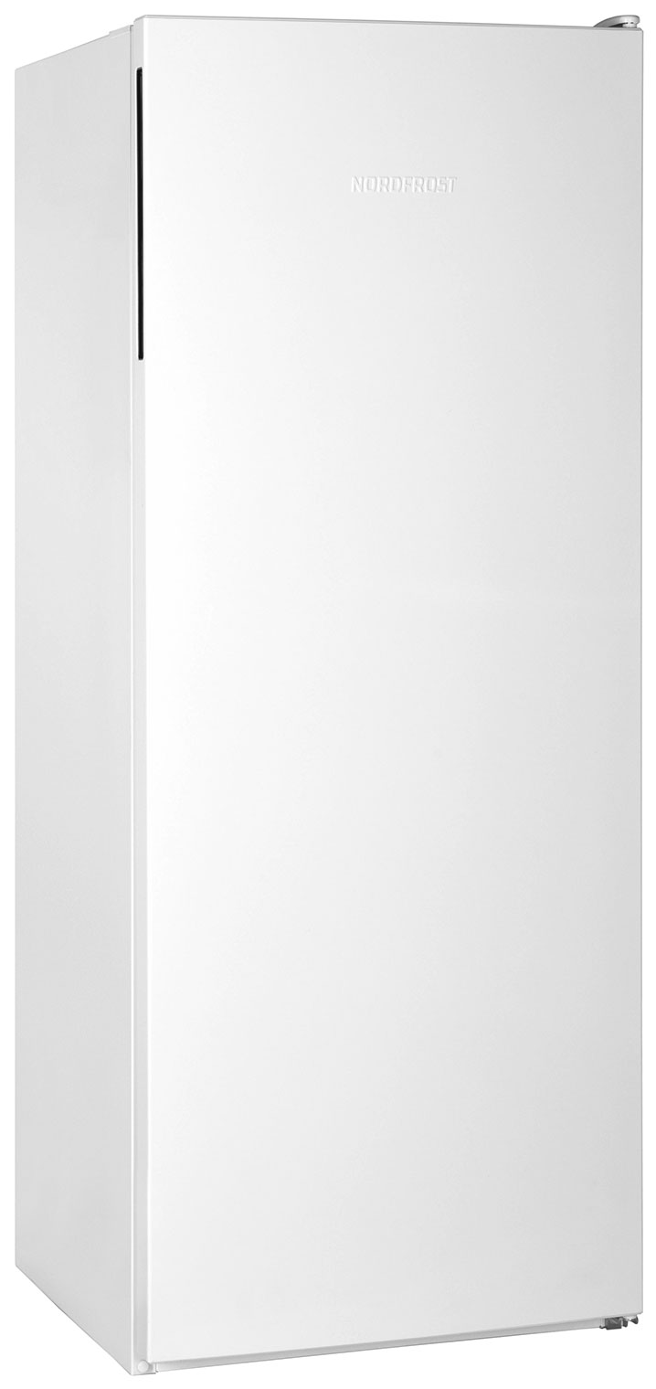 ����������� NordFrost DF 265 WAP