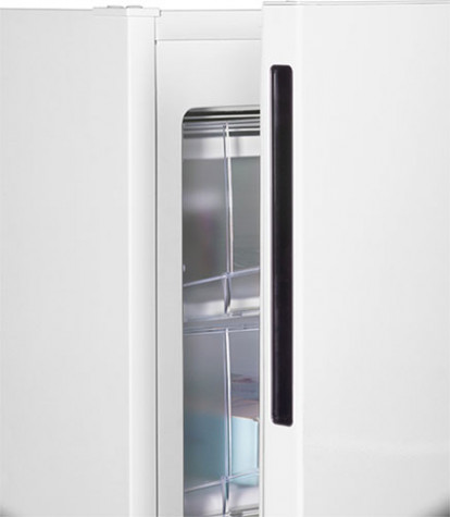 ����������� NordFrost DF 265 WAP