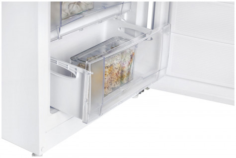 ����������� NordFrost DF 265 WAP