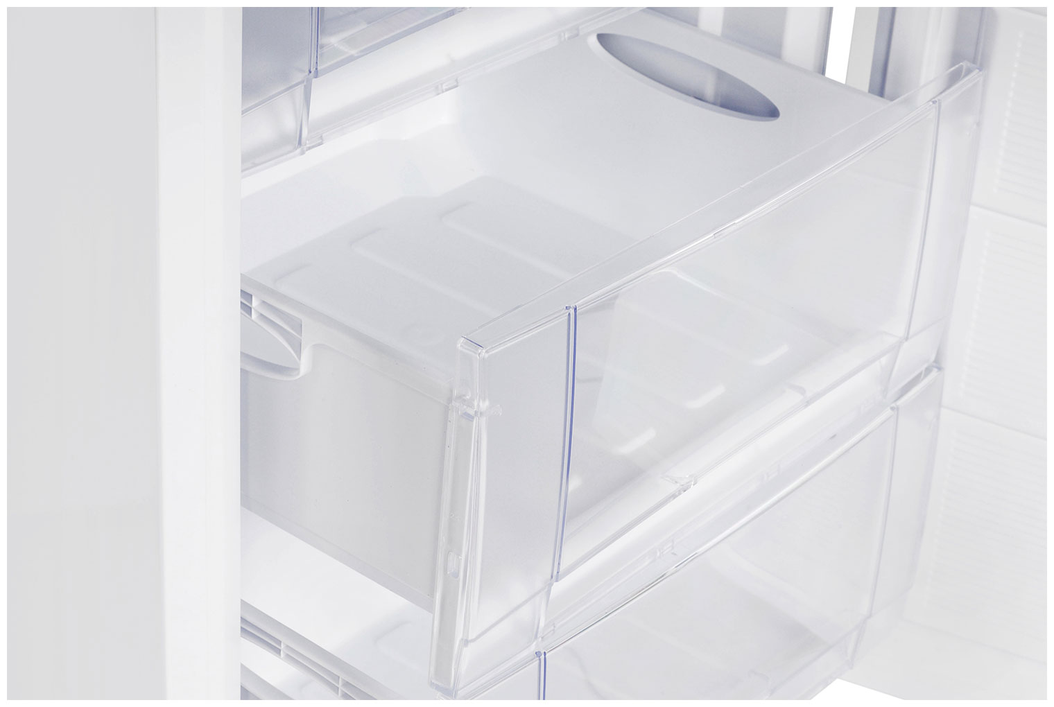 ����������� NordFrost DF 265 WAP