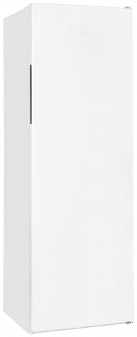 ����������� NordFrost DF 268 WAP