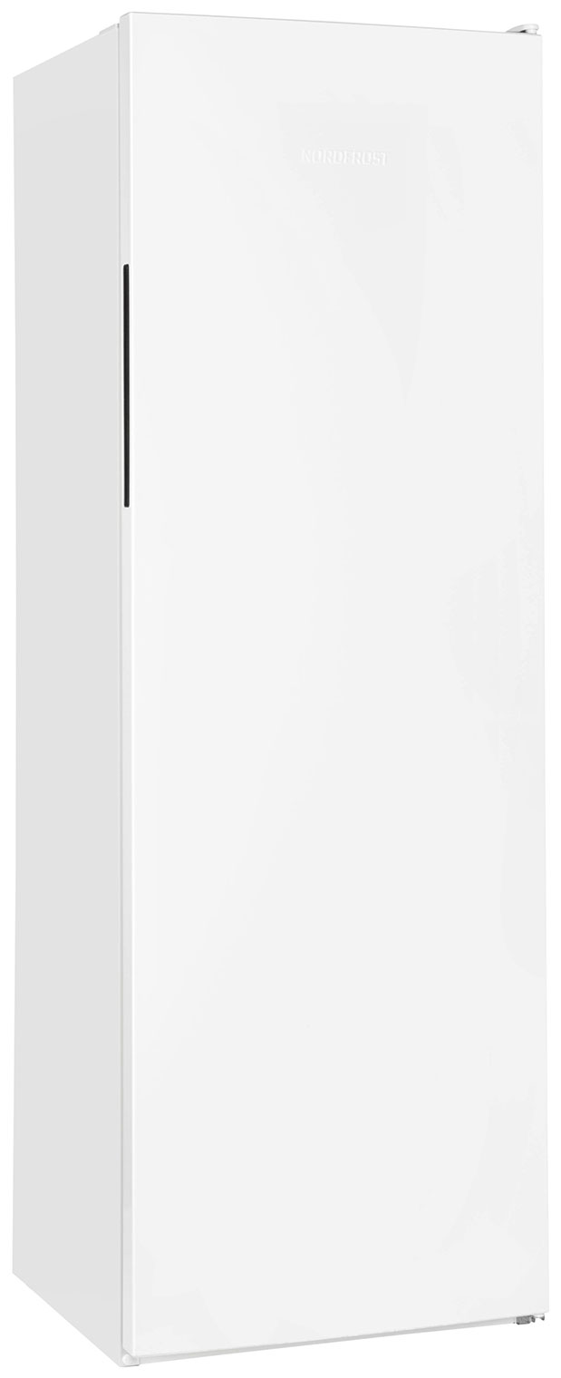 ����������� NordFrost DF 268 WAP
