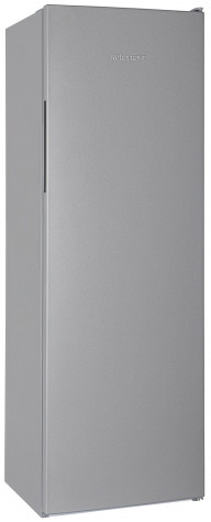 ����������� NordFrost DF 268 SAP