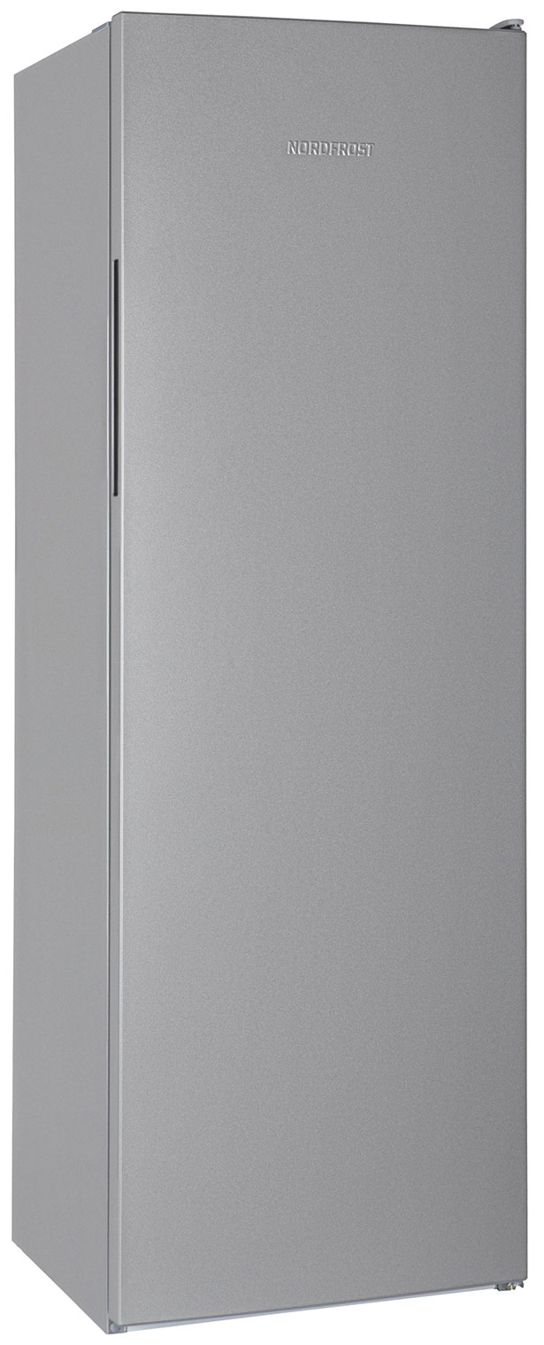 ����������� NordFrost DF 268 SAP
