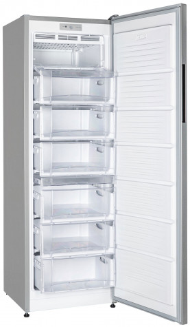 ����������� NordFrost DF 268 SAP