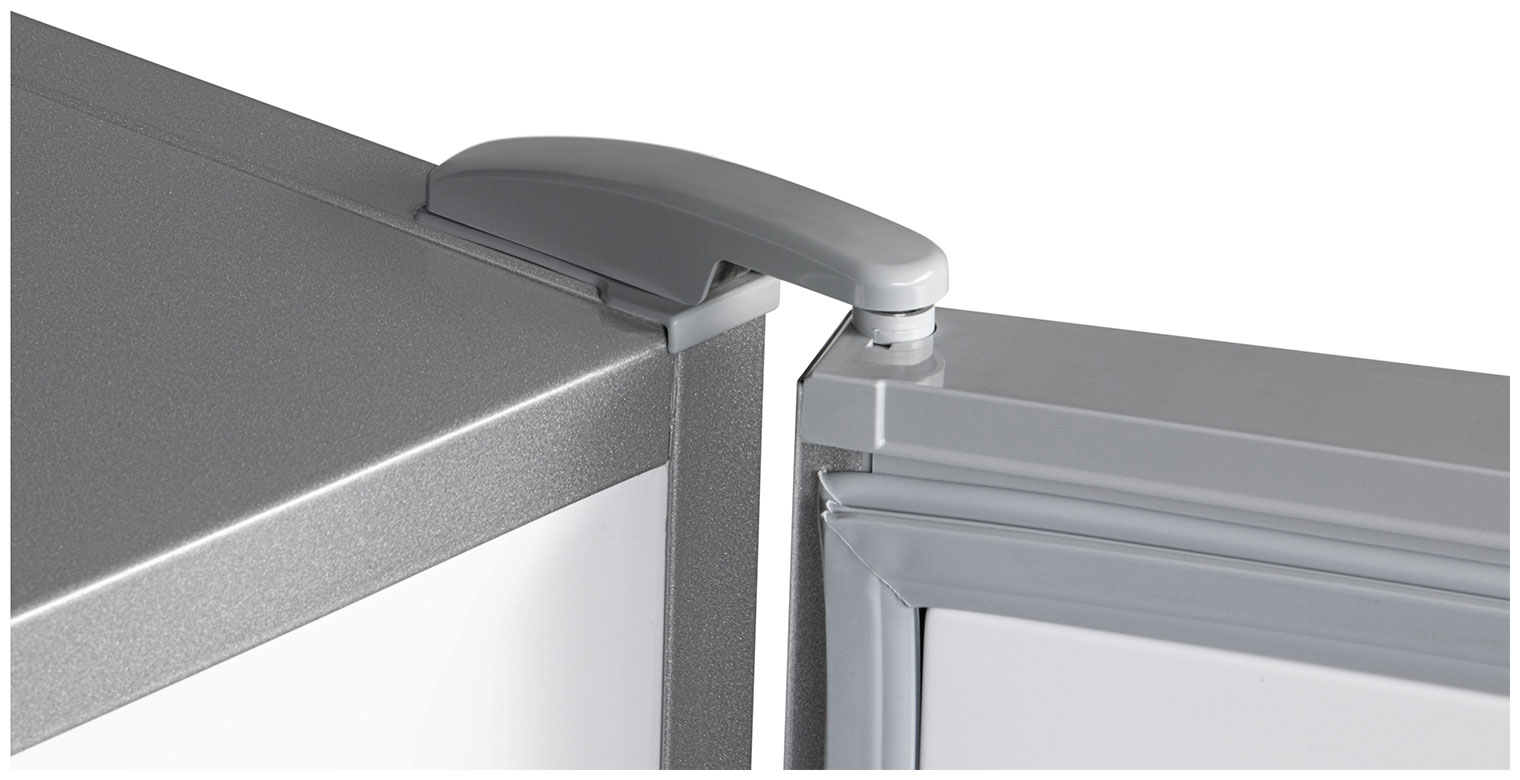 ����������� NordFrost DF 268 SAP