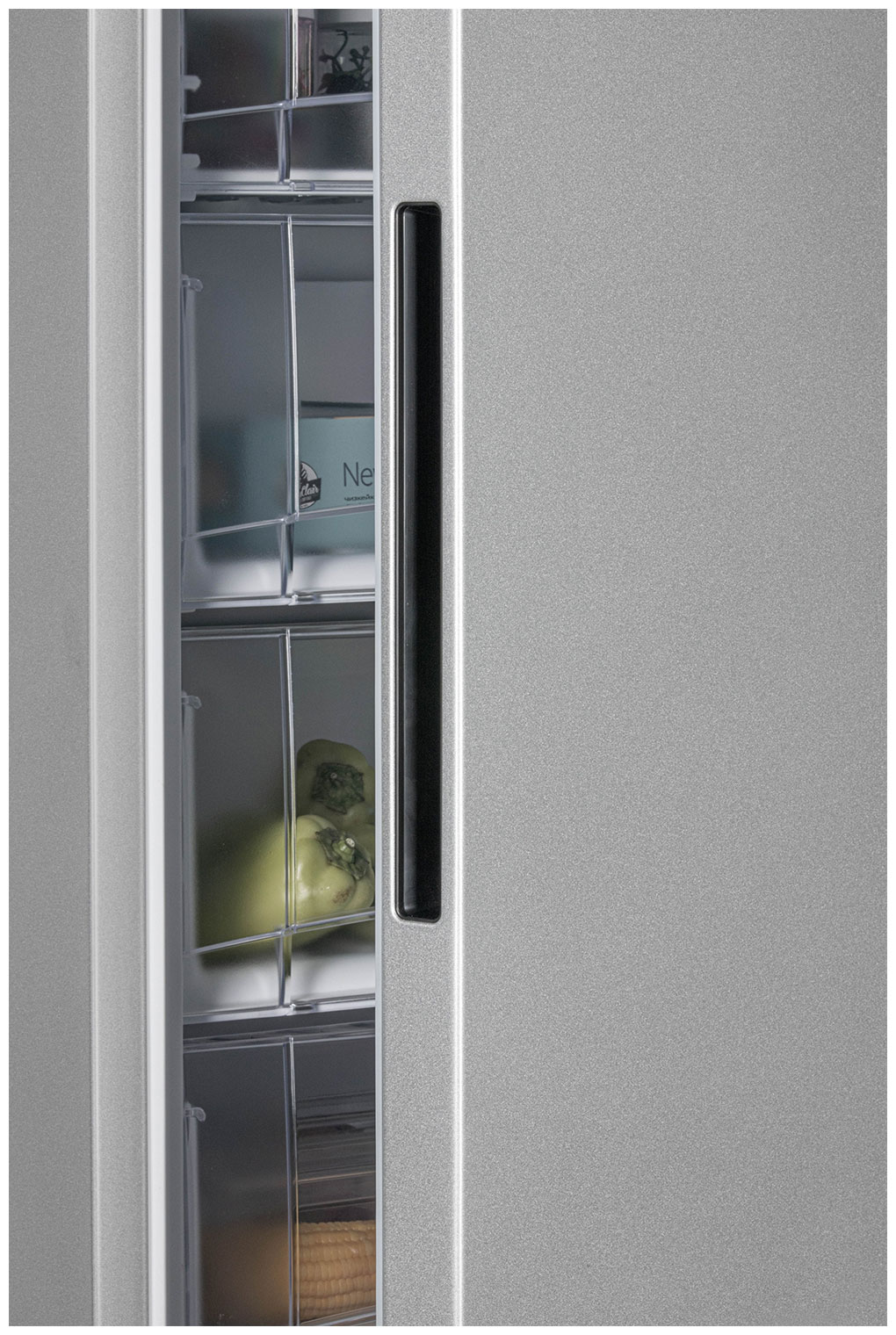 ����������� NordFrost DF 268 SAP