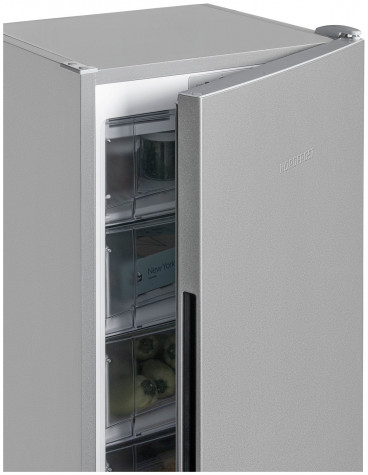 ����������� NordFrost DF 268 SAP