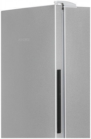 ����������� NordFrost DF 268 SAP