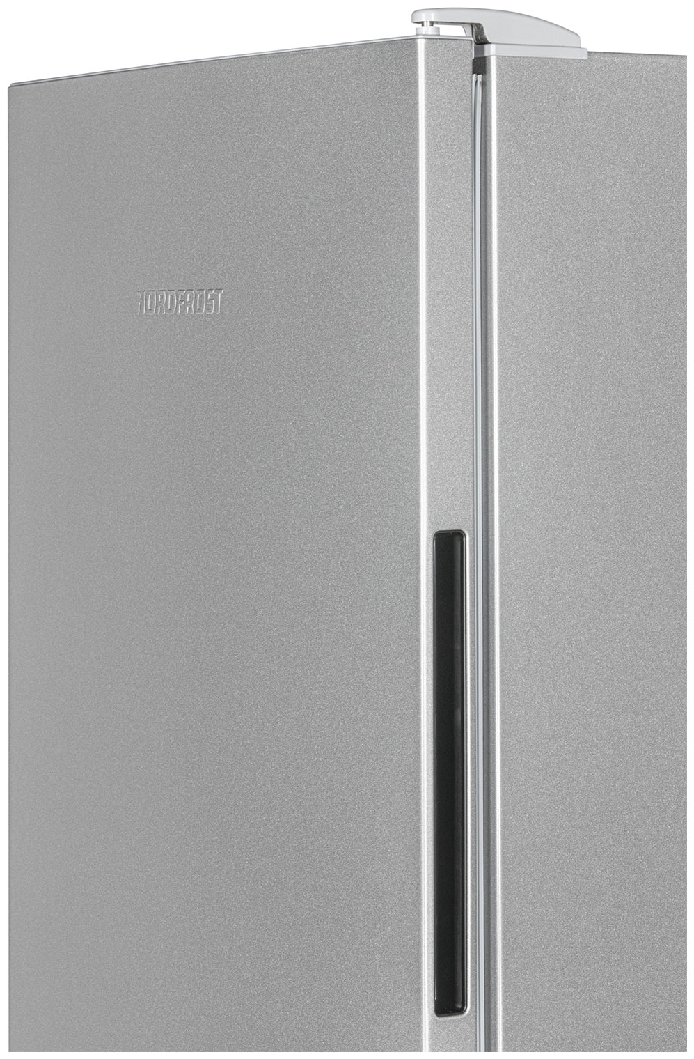 ����������� NordFrost DF 268 SAP