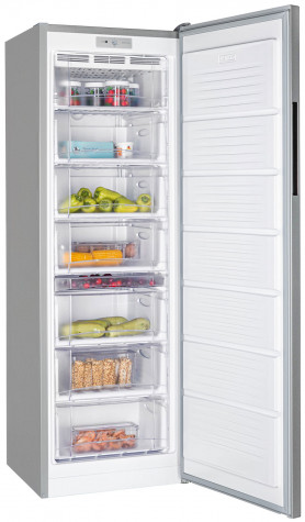 ����������� NordFrost DF 268 SAP