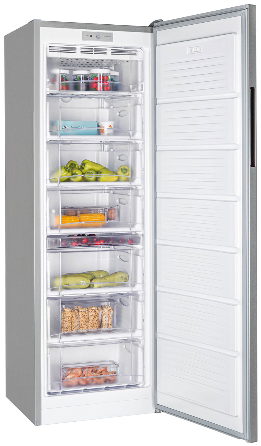 ����������� NordFrost DF 268 SAP