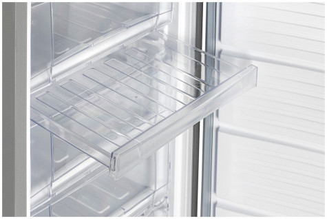 ����������� NordFrost DF 268 SAP
